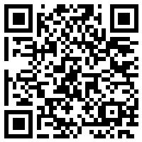 QR Code for bitcoin:bitcoin:bitcoin:XjGVjy7u19v2EHMffvu9pdWRpcQK79NdVW