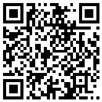 QR Code for bitcoin:bitcoin:bitcoin:XjGcFMXSWwxzGVJMEAvmBheFqQ1FYWtGLt