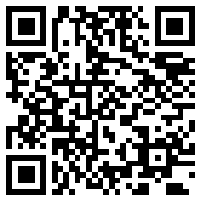 QR Code for bitcoin:bitcoin:bitcoin:XjGetcS83vcZSs8t42868QJ79RZaVsr7kd