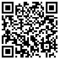 QR Code for bitcoin:bitcoin:bitcoin:XjHVj2wxz4s8hU2UFCBDA1R6XCwhehk2Eh
