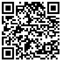 QR Code for bitcoin:bitcoin:bitcoin:XjJUM3kR779scvB9FaV2eg53VSmdzgFWFu