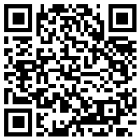 QR Code for bitcoin:bitcoin:bitcoin:XjKP2t2pgsQJwrFy9Mej8orcZzeCFnBrag