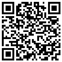 QR Code for bitcoin:bitcoin:bitcoin:XjKVSwz2dZSpLC22uLx1kcCgHNToPY7ViH
