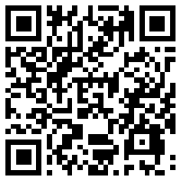 QR Code for bitcoin:bitcoin:bitcoin:XjLEKnHadNEWqPUeac4SEyfT7F5o3qiWTL