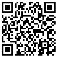 QR Code for bitcoin:bitcoin:bitcoin:XjLVRxxfPBixc1t9dVPZ5uhnhdvSW151pZ