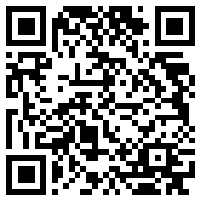 QR Code for bitcoin:bitcoin:bitcoin:XjLkvrJ5YDS5DDtrWV4eaZvcyb514PDLCM