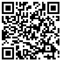 QR Code for bitcoin:bitcoin:bitcoin:XjP8b2AeqbYg86asg7pfK6WWvE7kFHsr5V
