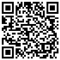 QR Code for bitcoin:bitcoin:bitcoin:XjPA5RJEB7tP3KtTmL6xfZX2us16gqHW2K