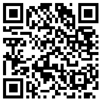 QR Code for bitcoin:bitcoin:bitcoin:XjPCxSjr2UtJvV5xRC229YypbgJypPyNzc