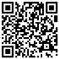 QR Code for bitcoin:bitcoin:bitcoin:XjPUqPdXbzMfS64gALcUfSF5DyVR9e952o