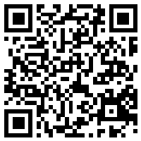 QR Code for bitcoin:bitcoin:bitcoin:XjPXSjwRFUvKVmPkseMbUugM4ZxZP41iyo