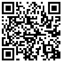 QR Code for bitcoin:bitcoin:bitcoin:XjPb5eGc4DBryzeMkeMkYfxM5LHgPo8mS5