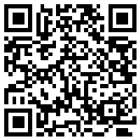 QR Code for bitcoin:bitcoin:bitcoin:XjPdrNHiztRvVBZZDdBnDZa4LGPpgGfbNM