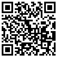 QR Code for bitcoin:bitcoin:bitcoin:XjPmxSW6QRAPu1mekTagsHYpQLKXb5GwaB