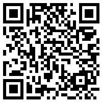 QR Code for bitcoin:bitcoin:bitcoin:XjQcyq1UxYvC8eeVfeSyB6sfDeKbXmfdRF