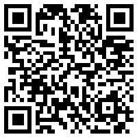 QR Code for bitcoin:bitcoin:bitcoin:XjRTP1WF3wn9zNmRCvKHdFTPieNZsPQJ86