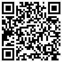 QR Code for bitcoin:bitcoin:bitcoin:XjRyawDGrP7EWTNiU5ZQJrupgapKWFBnMg