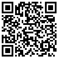 QR Code for bitcoin:bitcoin:bitcoin:XjS5GeMnaQFj2FCHLA2EcFTXbGAyfSCCya