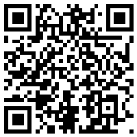 QR Code for bitcoin:bitcoin:bitcoin:XjSGHYA79Wuec7faLWGyD5uh2tmErFVehx