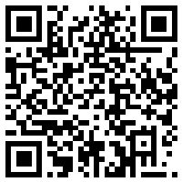 QR Code for bitcoin:bitcoin:bitcoin:XjUSdVXZEWwkWpRaq3THrdMdsuMdPyGUo7