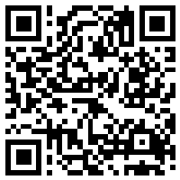 QR Code for bitcoin:bitcoin:bitcoin:XjUVtXF2mmML8RcYFcGenUfJxELqqnWrfy