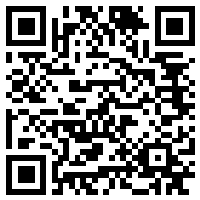 QR Code for bitcoin:bitcoin:bitcoin:XjWj8xF2tmPeFfaXnfYaEYbFE3ypPgN12S