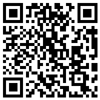 QR Code for bitcoin:bitcoin:bitcoin:XjWkYthxtb3ausGAaJGrCehFYpZA7C27jA