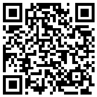 QR Code for bitcoin:bitcoin:bitcoin:XjXLSWEB9gA8PyEMseSFZZeVUsetXHsjz3