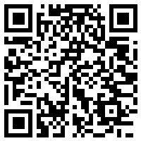 QR Code for bitcoin:bitcoin:bitcoin:XjXQDT15MMD6RKoaocvGG2mLpfu8YdDSmT
