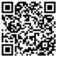 QR Code for bitcoin:bitcoin:bitcoin:XjXmx6wxHRQqfv5TwTR7L8soBepRfeSCcZ