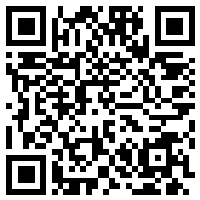 QR Code for bitcoin:bitcoin:bitcoin:XjZ7hq5HvikkzEdS7ApjWrbPbPD9pfi8xt
