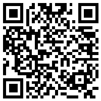 QR Code for bitcoin:bitcoin:bitcoin:XjZDerpc9aWYA2BSAdEePb9wddZc53a6XS
