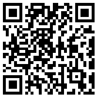 QR Code for bitcoin:bitcoin:bitcoin:XjZPYCVpaGCcVLpH3XtCqJLfqR4bfBfWpv