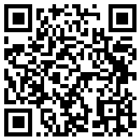 QR Code for bitcoin:bitcoin:bitcoin:XjaSTSeProPjb6u2Ff6sYAL17Rt6PG247u
