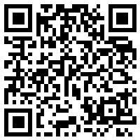 QR Code for bitcoin:bitcoin:bitcoin:Xjava5yBKW1F3WCit1ibNPpaDDSqkuYerR