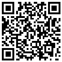 QR Code for bitcoin:bitcoin:bitcoin:Xjb8dxPdzqZxYNDq4h9mPyCjpLmUsePFp6