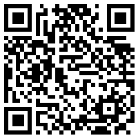 QR Code for bitcoin:bitcoin:bitcoin:Xjb8tnZo7DJyb122WQBmXxrn3qv9JrDWM3