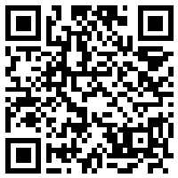 QR Code for bitcoin:bitcoin:bitcoin:XjbAHWEb8xqLoN8cdNsiQbxaTFhrRtmTed