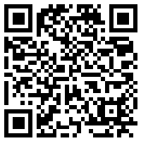QR Code for bitcoin:bitcoin:bitcoin:XjbvJxtfYYcwmescWcse7PcZPBE6Q67iBu