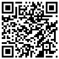 QR Code for bitcoin:bitcoin:bitcoin:XjdNLEDyb6JvzZDHE1TPKXYWf89XtKF1qM