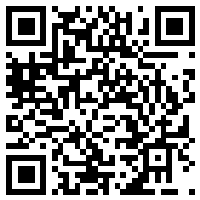 QR Code for bitcoin:bitcoin:bitcoin:XjeAeAzy792yxuFDbAGa3GoqJ6wNFpkGKn