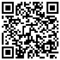 QR Code for bitcoin:bitcoin:bitcoin:Xjex2cqebPbVzecpHfikVTjTewXu1EevtU