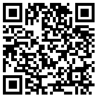 QR Code for bitcoin:bitcoin:bitcoin:Xjf165TAg4Mu9rnLZbzhMWUbwt2ozxMiBo