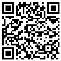 QR Code for bitcoin:bitcoin:bitcoin:XjhK9d5bbzhy6aTLHDTpjse162A71oBwu1