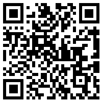 QR Code for bitcoin:bitcoin:bitcoin:XjhQFKTEdfkGUaPShFUbQMSNPLtggykZzq