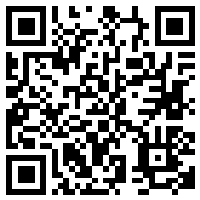 QR Code for bitcoin:bitcoin:bitcoin:XjhtRk2GTeFf36n2AbmeLM6GvbwDRmtxQF