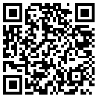 QR Code for bitcoin:bitcoin:bitcoin:XjiqWGVfWefz2ZWhMAHwKToPMYBUbrAppU