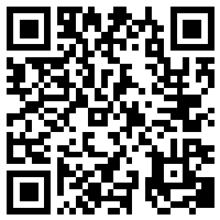 QR Code for bitcoin:bitcoin:bitcoin:XjiwGu5wVyu434E8D1M2LcmFe5D92QFSEC
