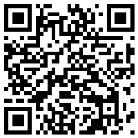 QR Code for bitcoin:bitcoin:bitcoin:Xjk2GSr4SxQmQKA2WB8SQ27UJaMF4dUhL4