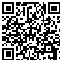 QR Code for bitcoin:bitcoin:bitcoin:Xjk3RVpC2V4JMFA8Mf8iJmdpadvuoAc4dj